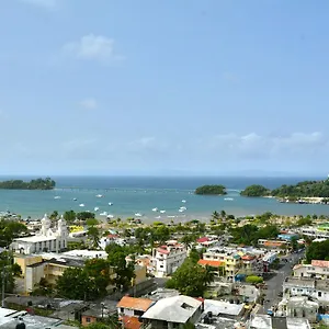 Alégria , Samaná República Dominicana
